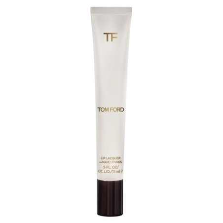 Tom Ford Lip Lacquer Vinyl 15ml/0.5oz
