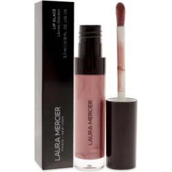 Laura Mercier Lip Glace Hydrating Moisturizing Lip Balm Gloss Creme Brulee