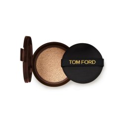Tom Ford Traceless Touch Foundation Refill SPF45 12g - 12 Shell