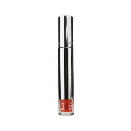 Tom Ford Lip Lacquer Extreme 06 Torch 0.09oz lipstick