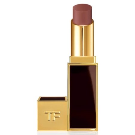 Tom Ford Lip Color Satin Matte 17 Choc Factor