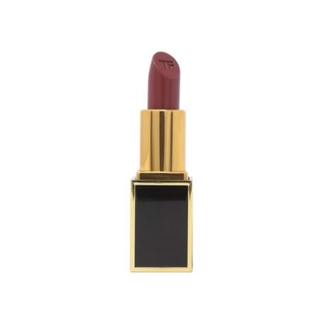 Tom Ford Boys & Girls Lip Color 0L Chadwick 2g/0.07oz