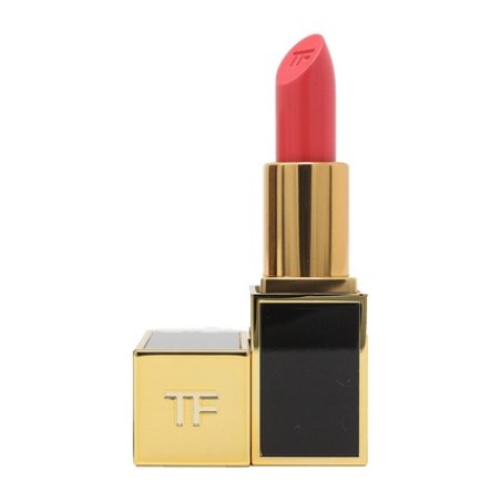 Tom Ford Boys & Girls Lip Color Kendrick