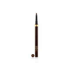 TOM FORD Emotionproof eyeliner eye pencil Solide 03 Abyssinian