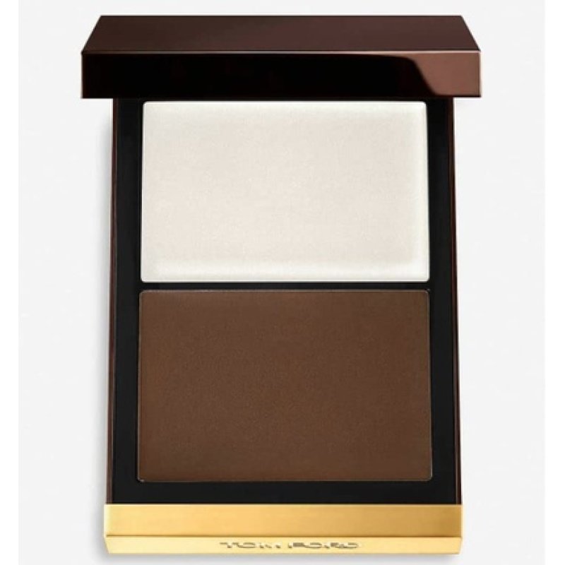 Shade and Illuminate Intensity 3