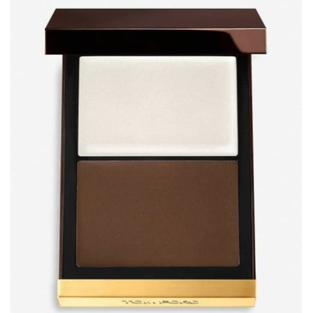 Shade and Illuminate Intensity 3