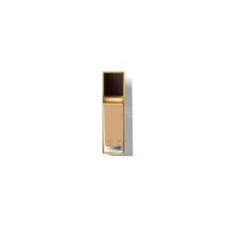 Tom Ford Brightening Make-Up Shade And Illuminate Spf 50 Soft Radiance Foundation - 30 Ml