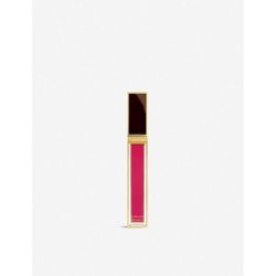 Tom Ford Gloss Luxe Lip Gloss 5.5ml L'Amour