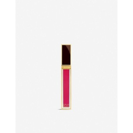 Tom Ford Gloss Luxe Lip Gloss 5.5ml L'Amour