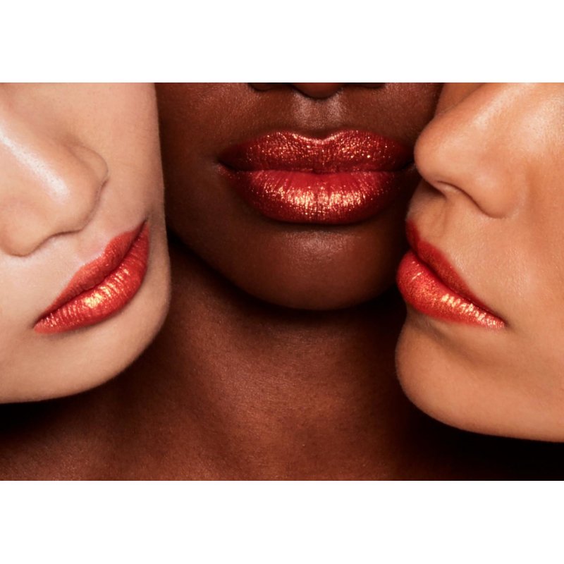 Tom Ford Lip Spark Cream Lipstick 05 Clash, 3g