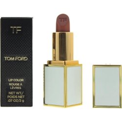 Tom Ford Boys & Girls Lip Color 2g - 02 Holly