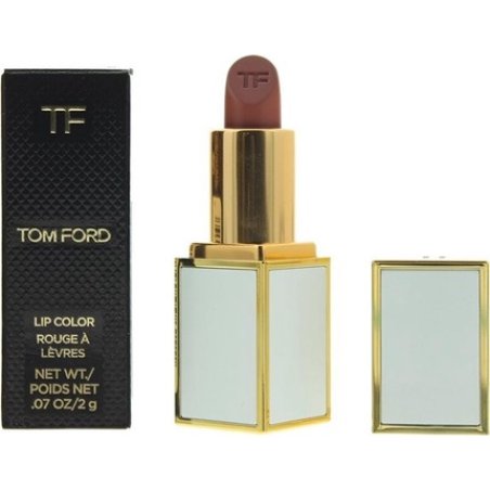 Tom Ford Boys & Girls Lip Color 2g - 02 Holly