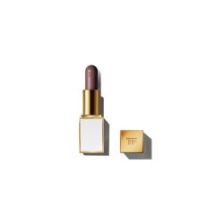 Tom Ford Soleil Lip Balm No. 05 Baie D'Hiver 3g