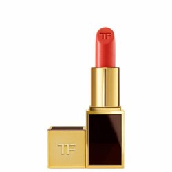 Tom Ford Wild Ginger Lip Color Travel Size 0.03oz Satin Mini