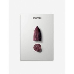 Extreme Lip Spark Lipstick 20 Risk 3ml