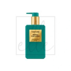 Tom Ford Neroli Portofino Hand And Body Wash 240ml