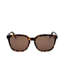 Adidas Or0061-F 53g 145mm Eyewear