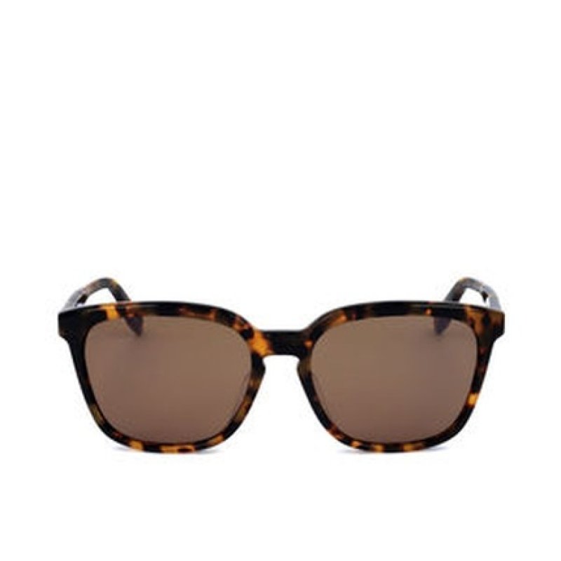 Adidas Or0061-F 53g 145mm Eyewear