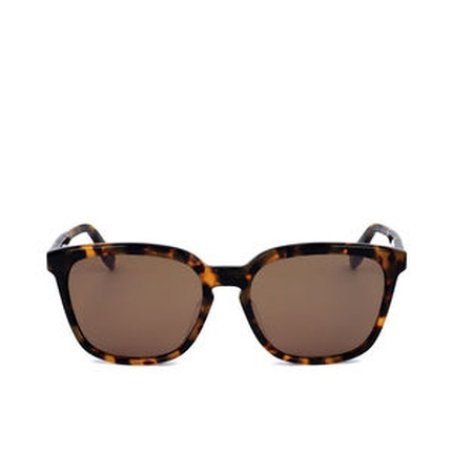 Adidas Or0061-F 53g 145mm Eyewear