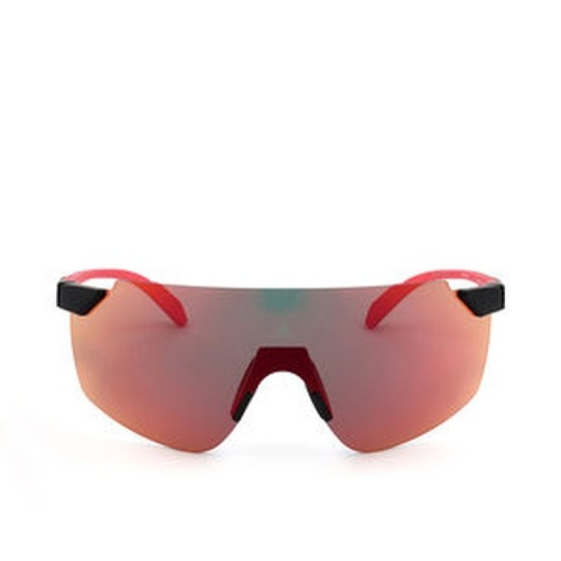 Adidas Sport Sp0056 02l Eyewear - 140 Mm