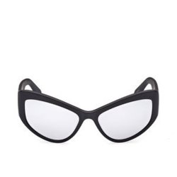 Adidas Or0089 02c 135mm Eyewear