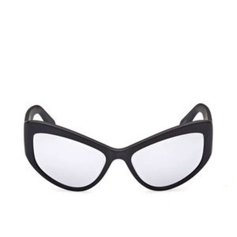 Adidas Or0089 02c 135mm Eyewear