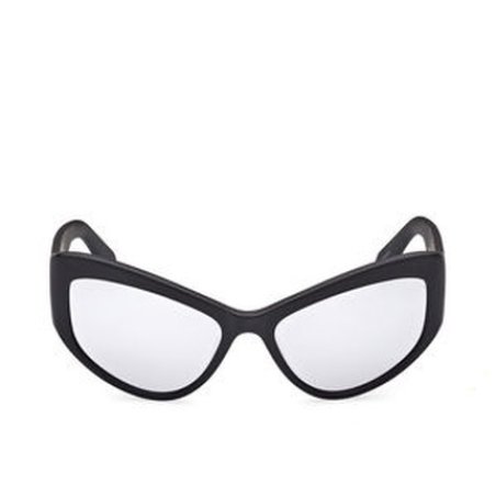 Adidas Or0089 02c 135mm Eyewear