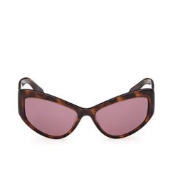 Adidas Or0089 52s 135mm Sunglasses