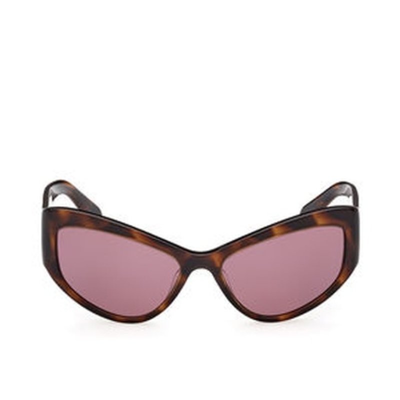 Adidas Or0089 52s 135mm Sunglasses