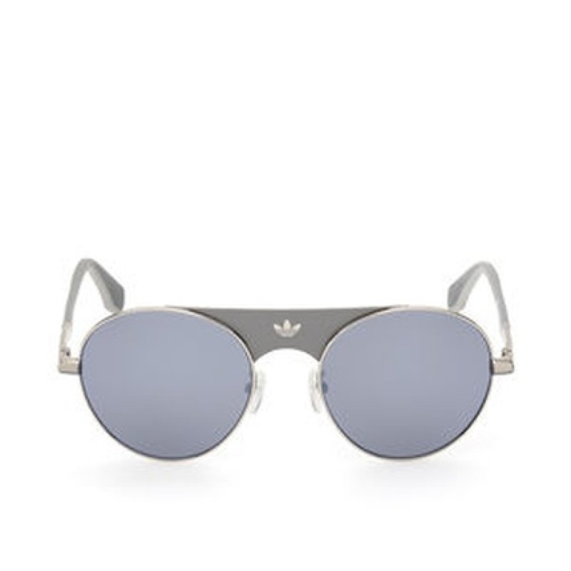 Adidas Or0092 16c 145mm Eyewear