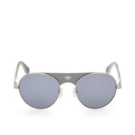 Adidas Or0092 16c 145mm Eyewear