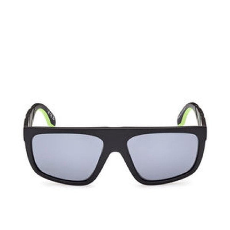 Adidas Or0093 02c 140mm Eyewear