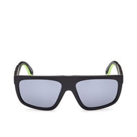 Adidas Or0093 02c 140mm Eyewear