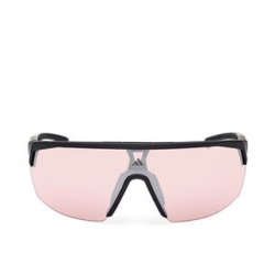 Adidas Sport Sp0099 02u Eyewear - 130 Mm