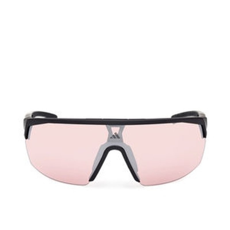 Adidas Sport Sp0099 02u Eyewear - 130 Mm