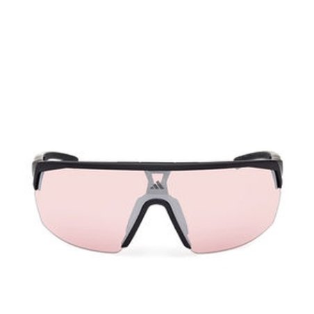 Adidas Sport Sp0099 02u Eyewear - 130 Mm