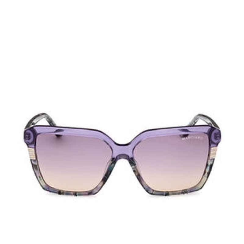 Guess De Marciano Gm00009 81z Eyewear - 58 Mm