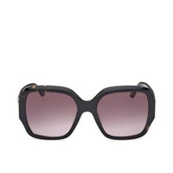 Guess By Marciano Gm00014 Eyewear - 52f, 140 Mm