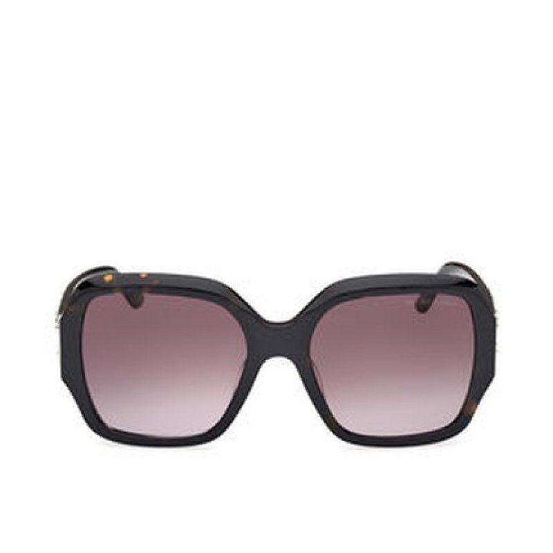 Guess By Marciano Gm00014 Eyewear - 52f, 140 Mm