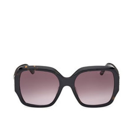 Guess By Marciano Gm00014 Eyewear - 52f, 140 Mm