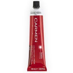 EUGENE PERMA Carmen Nuances et reflets 7'1 60 ml
