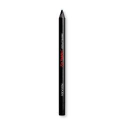 Revlon So Fierce Vinyl Eye Liner 1.2g – Midnight Mystery