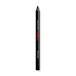 Revlon So Fierce! Vinyl Eyeliner 760 Midnight Mystery 1.2g