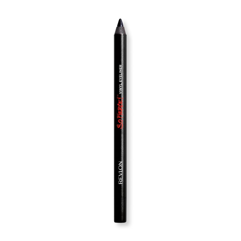 Revlon So Fierce Vinyl Eye Liner 1.2g – Midnight Mystery