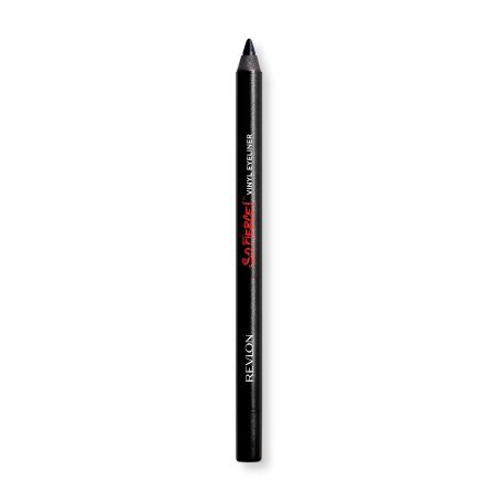 Revlon So Fierce Vinyl Eye Liner 1.2g – Midnight Mystery