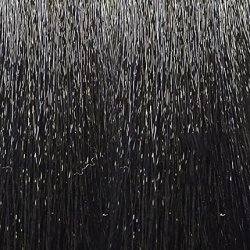 EUGENE PERMA Carmen 6.13