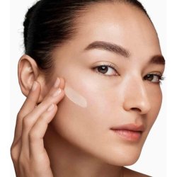 Revlon ColorStay Full Cover Foundation Natural Ochre