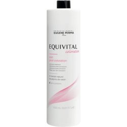 EUGENE PERMA EQUIVITAL EMULSION POST COLORACION 1000ml