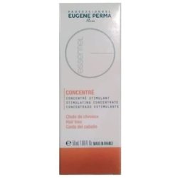Eugène Perma ESSENTIEL Stimulating Fundamental Serum 50ml