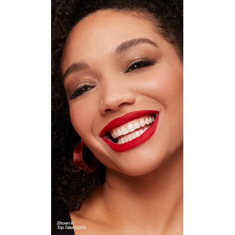 Revlon ColorStay Limitless Matte Liquid Lipstick 5 ml 002 Poster Child Mat